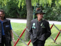 Alles_Wasser_Fest_2011_048