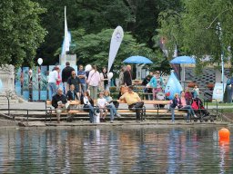 Alles_Wasser_Fest_2011_051