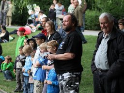 Alles_Wasser_Fest_2011_053