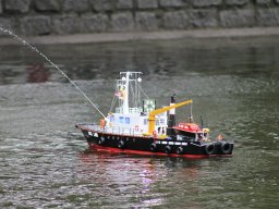 Alles_Wasser_Fest_2011_063