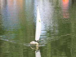 Alles_Wasser_Fest_2011_069