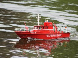 Alles_Wasser_Fest_2011_071