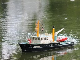 Alles_Wasser_Fest_2011_073