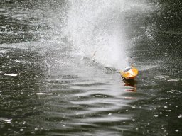 Alles_Wasser_Fest_2011_082