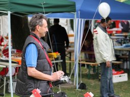Alles_Wasser_Fest_2011_084
