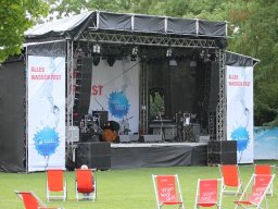Alles_Wasser_Fest_2011_085