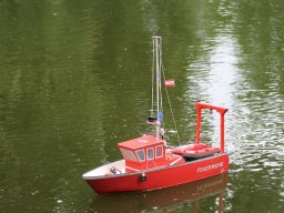 Alles_Wasser_Fest_2011_086