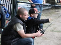 Alles_Wasser_Fest_2011_088