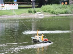Alles_Wasser_Fest_2011_113