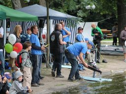 Alles_Wasser_Fest_2011_117