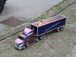 Alles_Wasser_Fest_2011_121