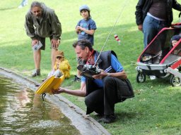 Alles_Wasser_Fest_2011_124