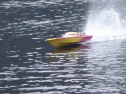 Ebensee_2010_041