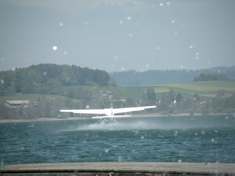 Mattsee_2016_144