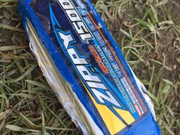 Mattsee_2016_020