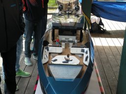 Mattsee_2016_035