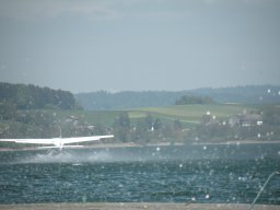 Mattsee_2016_039
