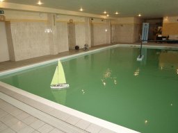 Hallenbad_Eichgraben_135