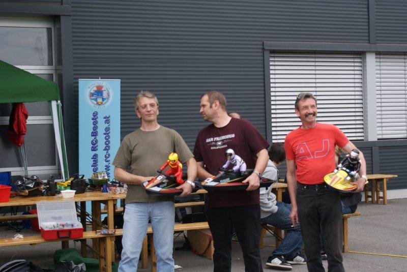 SeaJet_Cup_2010_024