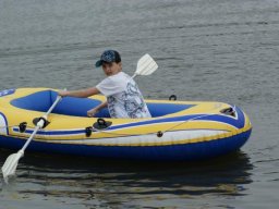 SeaJet_Cup_2010_042