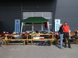 SeaJet_Cup_2010_063