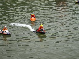 SeaJet_Cup_2010_080