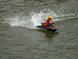 SeaJet_Cup_2010_092