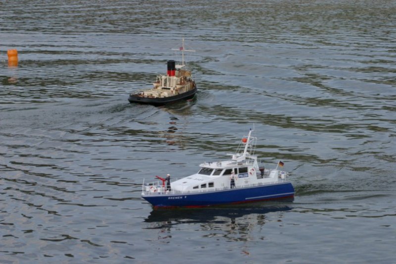 hb616au