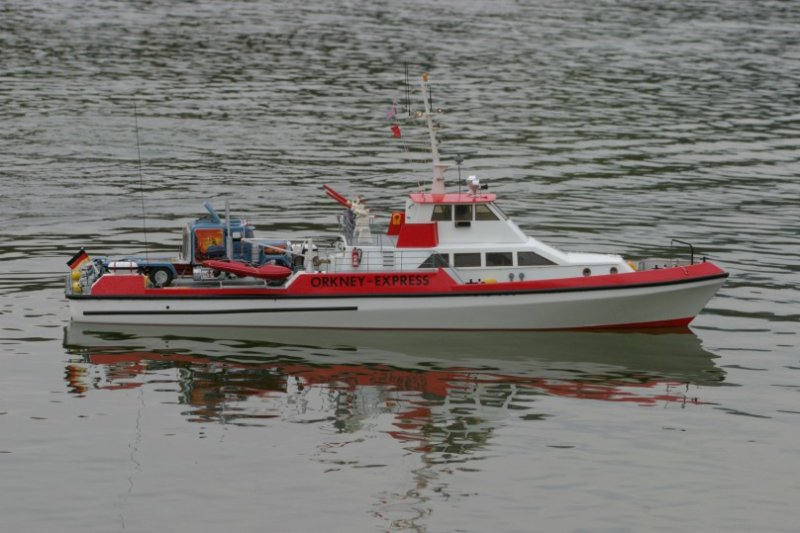 hb616au