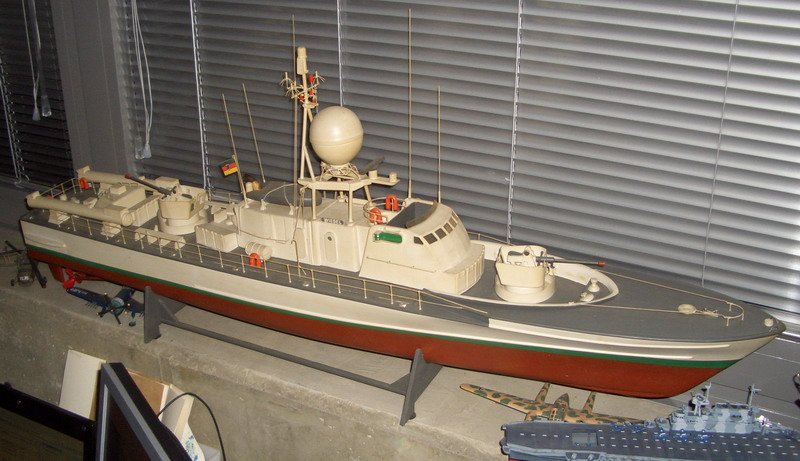 Stephan71
